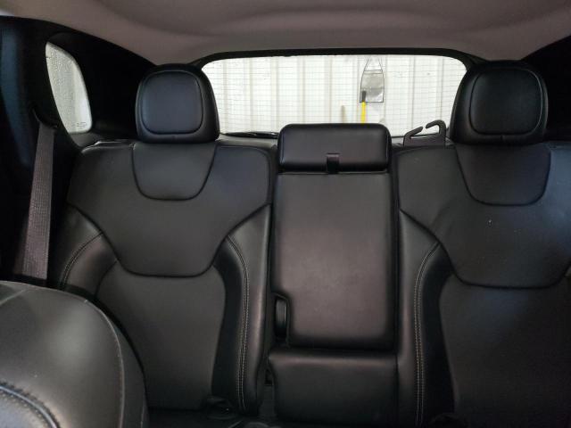 2020 JEEP CHEROKEE L - 1C4PJMDX8LD562770