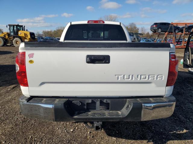 VIN 5TFUY5F16EX384131 2014 TOYOTA TUNDRA no.6