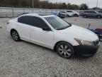 Lot #3024153841 2009 HONDA ACCORD EXL