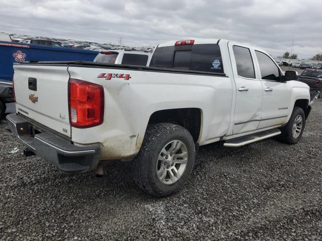 2018 CHEVROLET SILVERADO 1GCVKSEC7JZ321156
