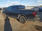 Lot #3023839937 2019 HONDA RIDGELINE