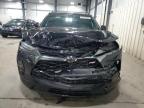 Lot #3024884381 2020 CHEVROLET BLAZER RS