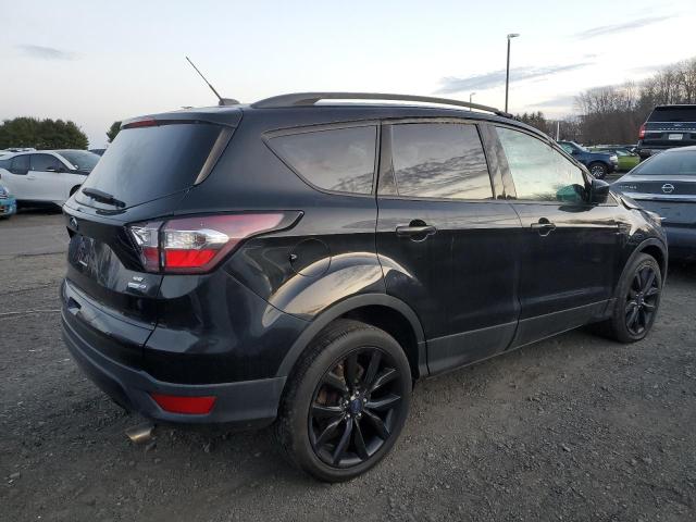 VIN 1FMCU9GD5HUD23703 2017 Ford Escape, SE no.3