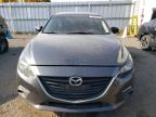 MAZDA 3 SPORT photo