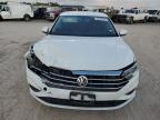 VOLKSWAGEN JETTA S photo