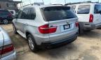 BMW X5 XDRIVE4 снимка