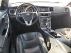 VOLVO S60 PREMIE photo