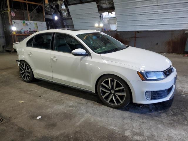 VIN 3VW5T7AJ6EM388026 2014 VOLKSWAGEN JETTA no.4