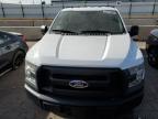 FORD F150 photo