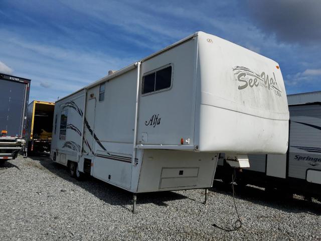 2006 OTHER 5TH WHEEL #2955306553