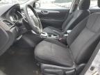 Lot #3025089216 2014 NISSAN SENTRA S