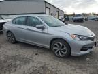 HONDA ACCORD EX photo