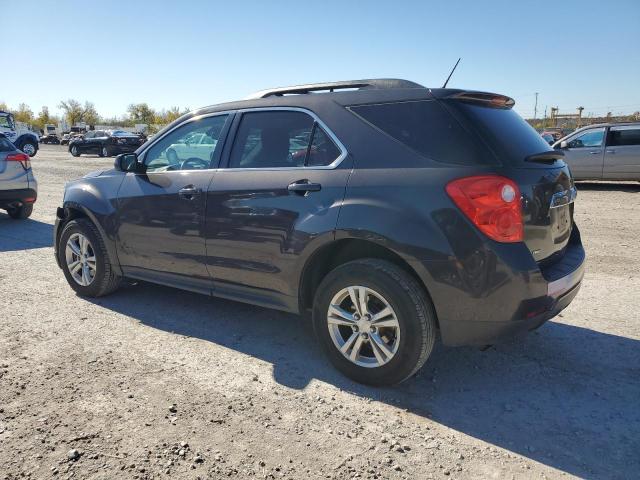 Vin: 2gnflfek8e6272090, lot: 78135524, chevrolet equinox lt 20142