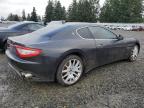 Lot #3023410299 2011 MASERATI GRANTURISM