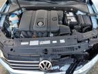 VOLKSWAGEN PASSAT SE photo