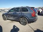 Lot #3025080206 2019 VOLVO XC90 T6 MO