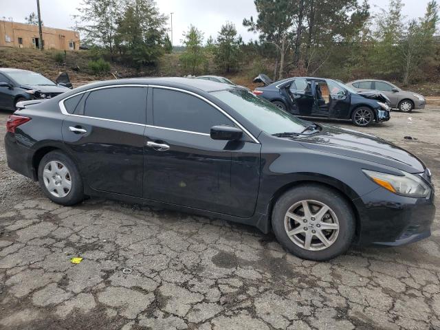 2017 NISSAN ALTIMA 2.5 - 1N4AL3APXHC275674