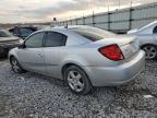 Lot #3027140771 2006 SATURN ION LEVEL