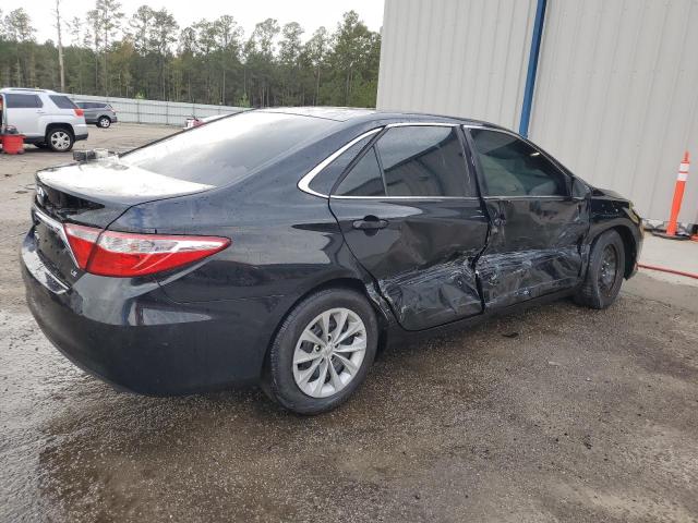 2015 TOYOTA CAMRY LE - 4T1BF1FK8FU016319