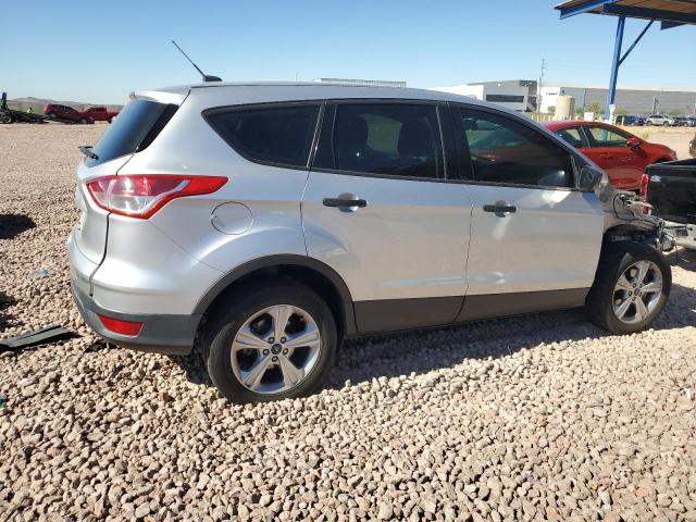 Vin: 1fmcu0f79fub41250, lot: 79943254, ford escape s 20153