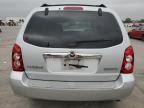 Lot #3024569586 2005 MAZDA TRIBUTE I