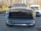 DODGE RAM 1500 S photo