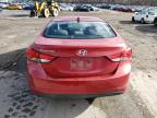 HYUNDAI ELANTRA SE снимка