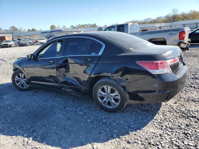 Vin: 1hgcp2f66ca047307, lot: 81188304, honda accord se 20122