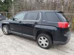 Lot #3004199899 2010 GMC TERRAIN SL