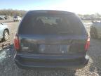 Lot #3024322017 2007 DODGE CARAVAN SX