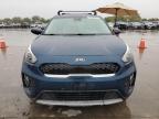 Lot #3025031175 2020 KIA NIRO LX