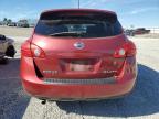 Lot #3023089040 2009 NISSAN ROGUE S