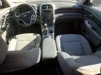 Lot #3022773320 2015 CHEVROLET MALIBU LS