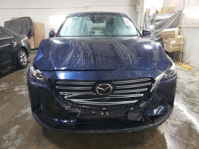 2023 MAZDA CX-9 TOURI - JM3TCBCY2P0635613