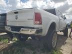 Lot #3027015976 2013 RAM 2500 LARAM