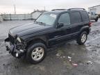 JEEP LIBERTY LI снимка