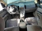 Lot #3023701894 2007 NISSAN SENTRA 2.0