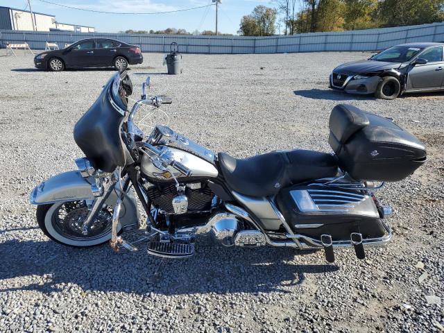 2003 HARLEY-DAVIDSON FLHRCI ANN 1HD1FRW413Y707744