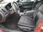 NISSAN ALTIMA 2.5 photo