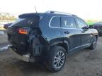 JEEP CHEROKEE L photo