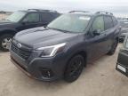 2023 SUBARU FORESTER S - JF2SKAGC3PH412001