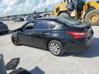 Lot #3024882363 2016 NISSAN ALTIMA 2.5