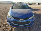 Lot #3028868065 2016 CHEVROLET CRUZE LT