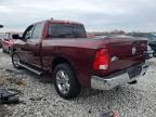 Lot #3009229257 2017 RAM 1500 SLT