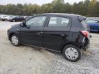 Lot #3023818867 2024 MITSUBISHI MIRAGE ES