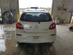 Lot #3027306326 2019 MITSUBISHI MIRAGE ES