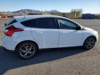 Lot #3024002262 2014 FORD FOCUS SE