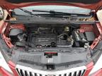 BUICK ENCORE photo