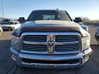 Lot #3027098772 2016 RAM 2500 SLT