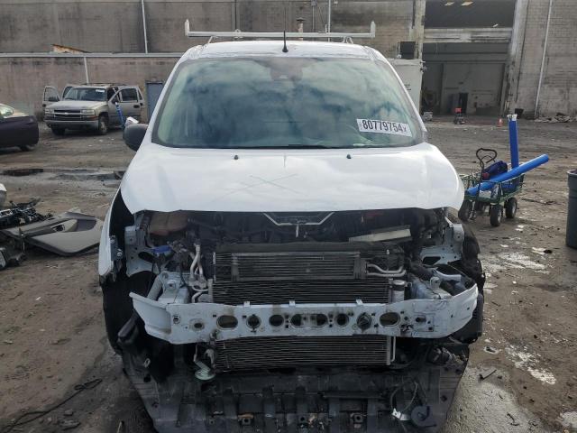 VIN NM0LS7E21L1459642 2020 FORD TRANSIT no.5